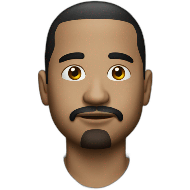 Narco  emoji