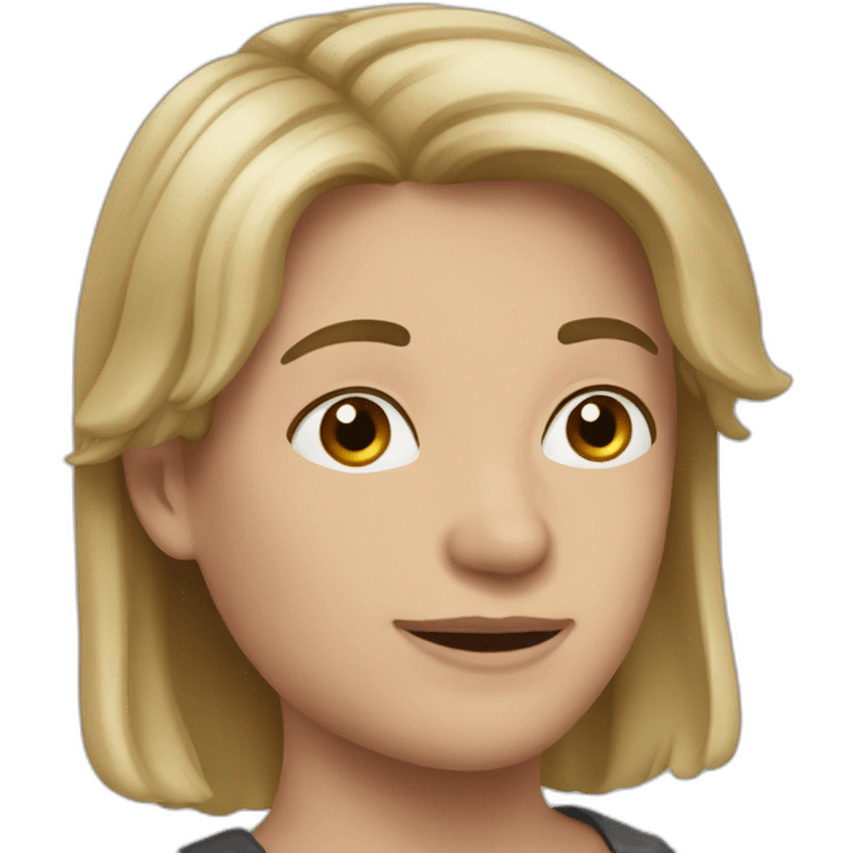 georgia emoji