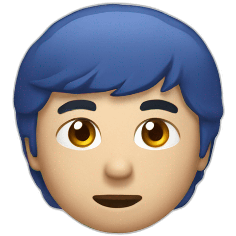 jira emoji