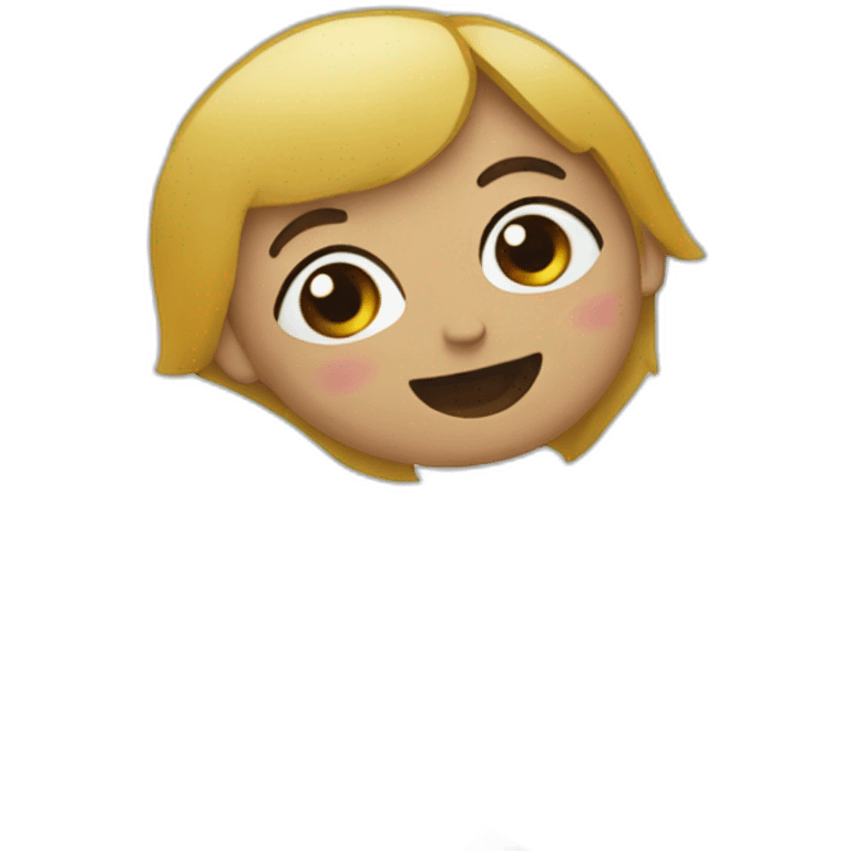 Romane emoji