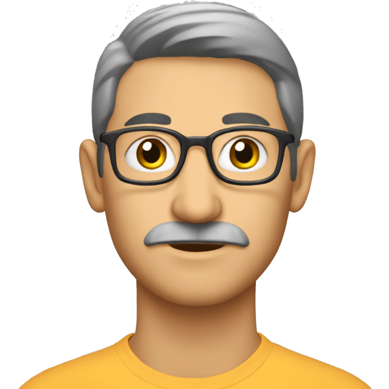 TEXT: Idź spać  emoji