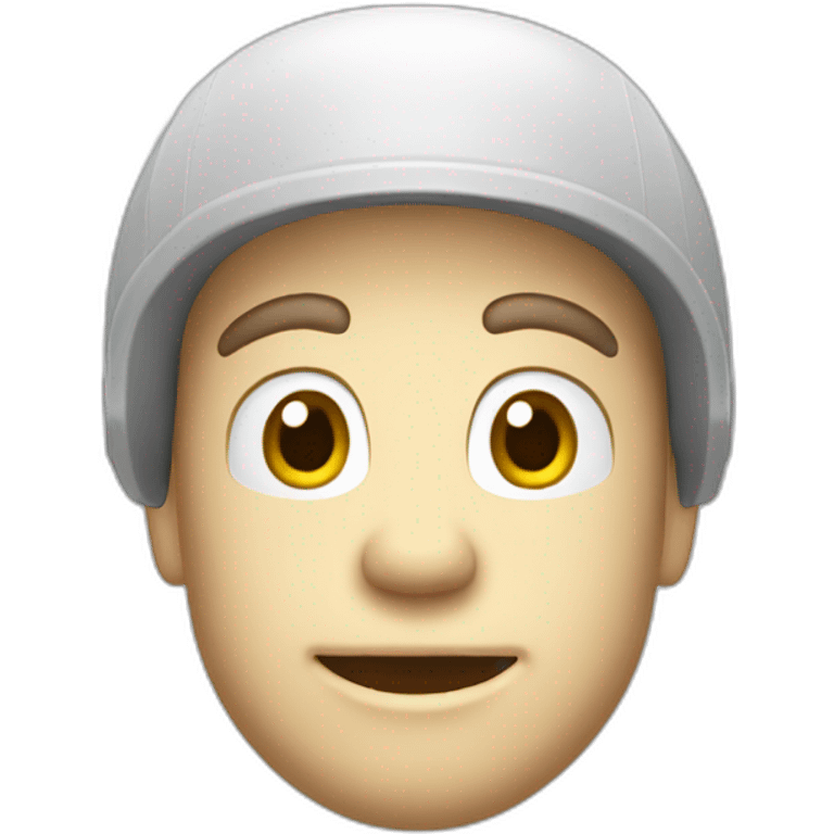 Nintendo wii emoji