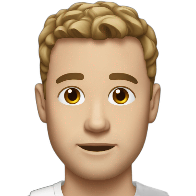 Andrew tate emoji