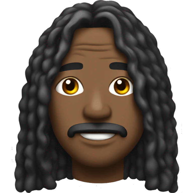 Floyd  emoji