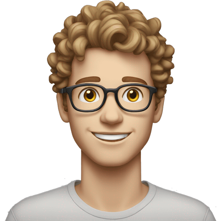 lost frequencies  emoji