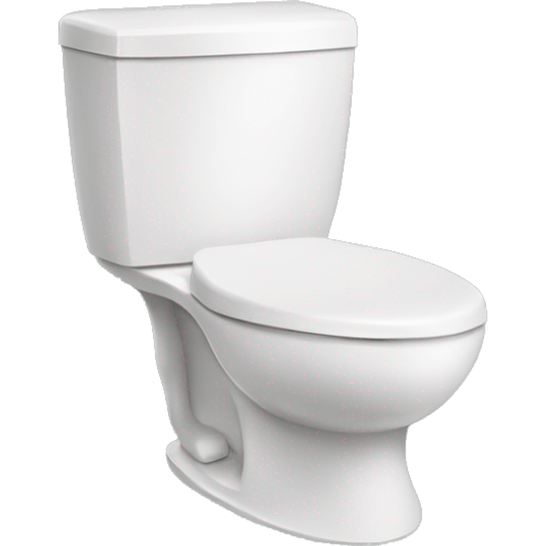 skibidi toilet emoji