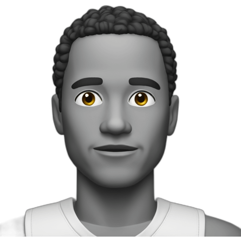 Cj gta emoji