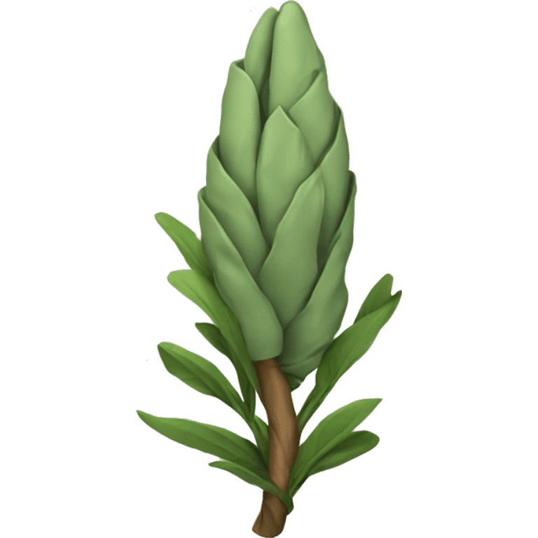 Sage bundle  emoji