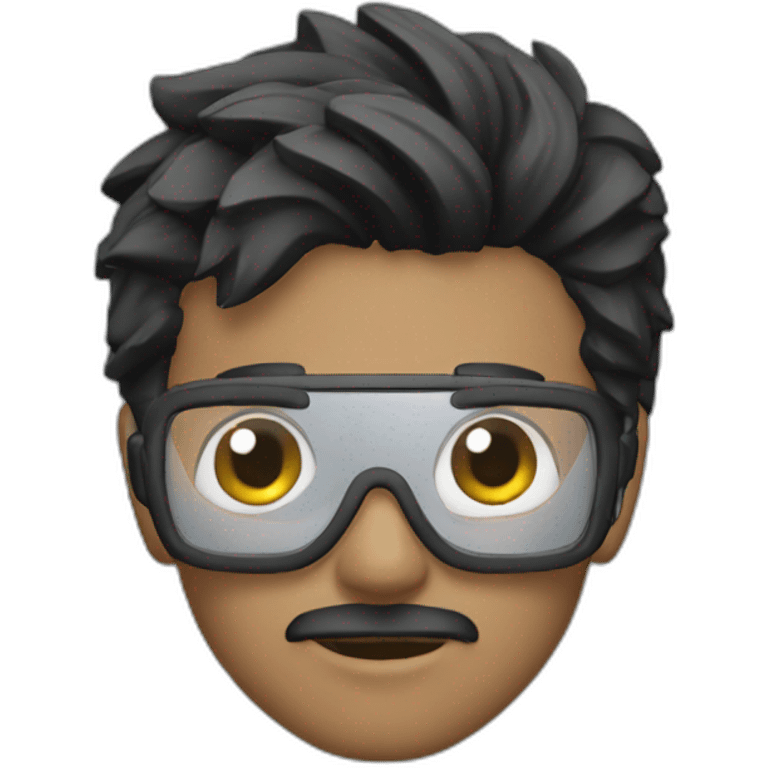 Motobike emoji