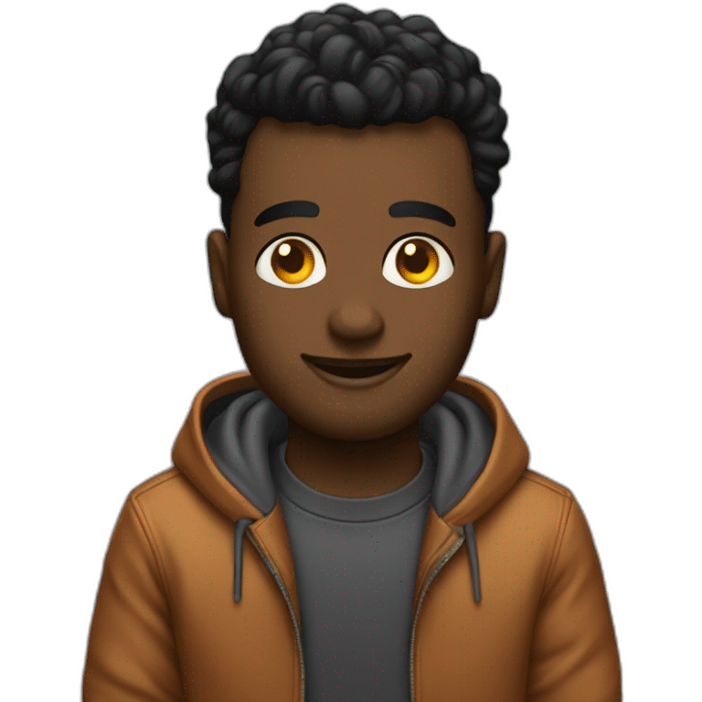 Playboicarti emoji