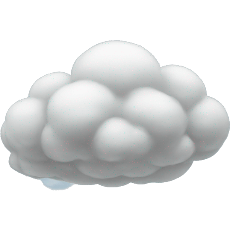 cloud windy emoji