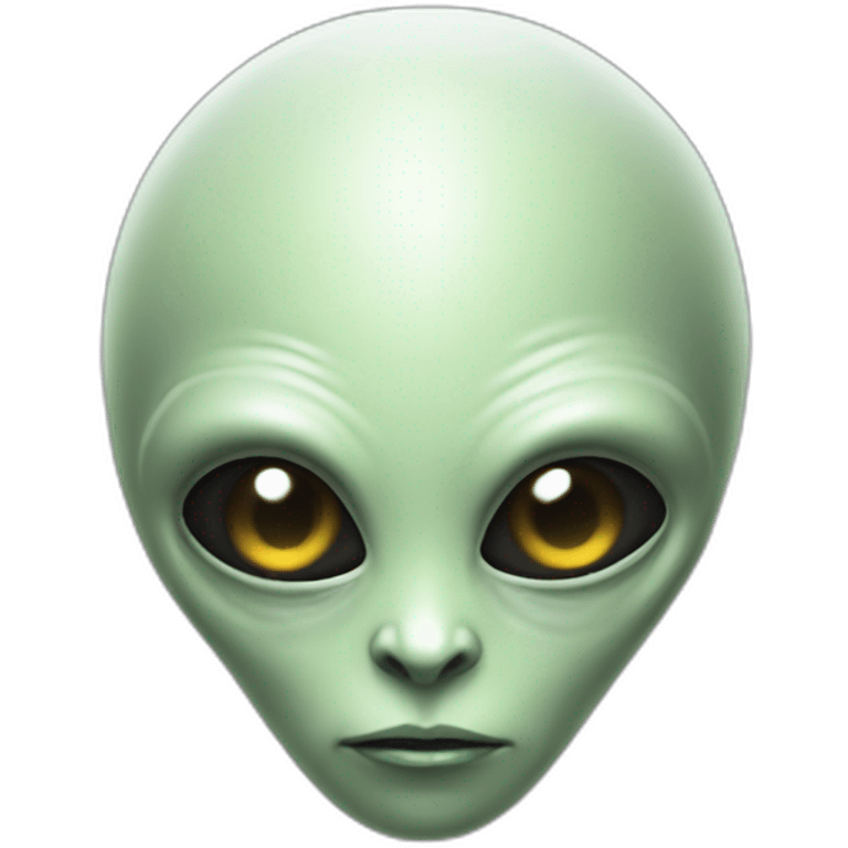 alien-ovni emoji