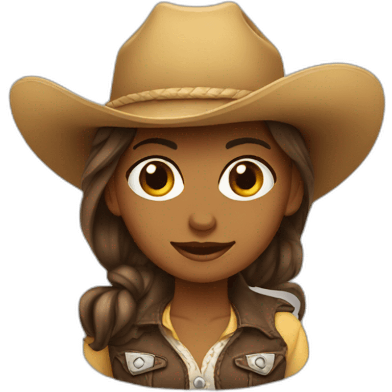 reverse-cowgirls emoji