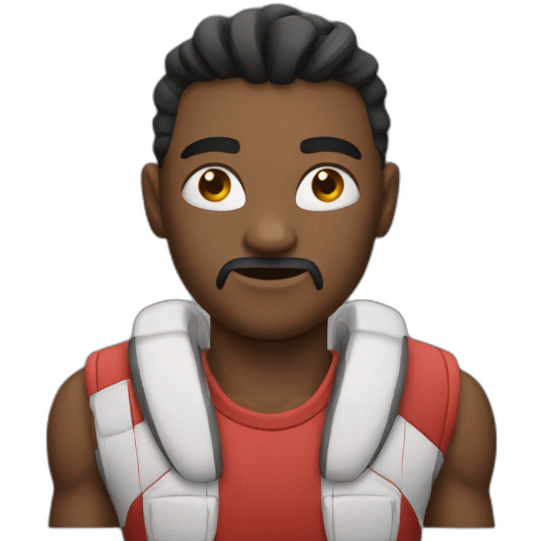 games emoji