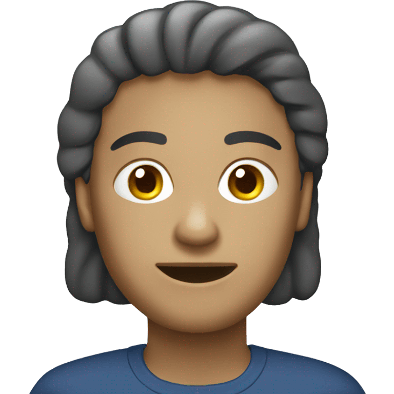 Amex emoji