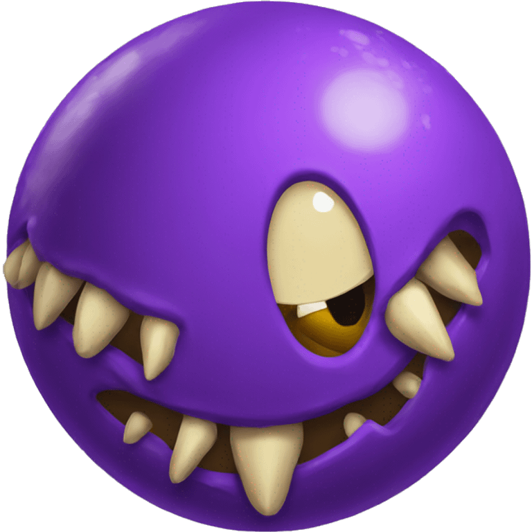 drangon ball emoji