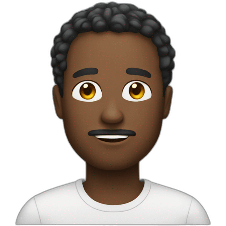 wfh emoji