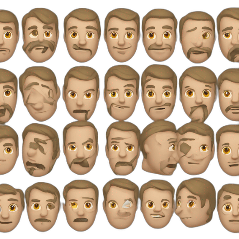 Крымский мост emoji