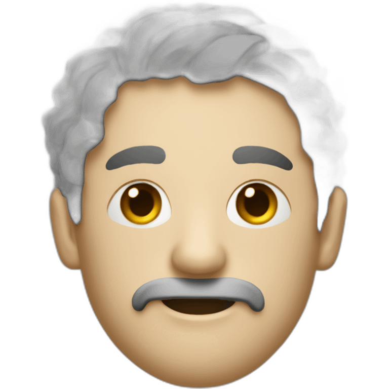 Ethernet T Wead Mick emoji