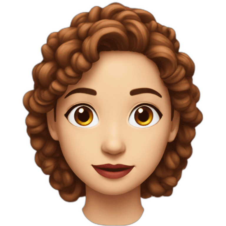 tamanna emoji