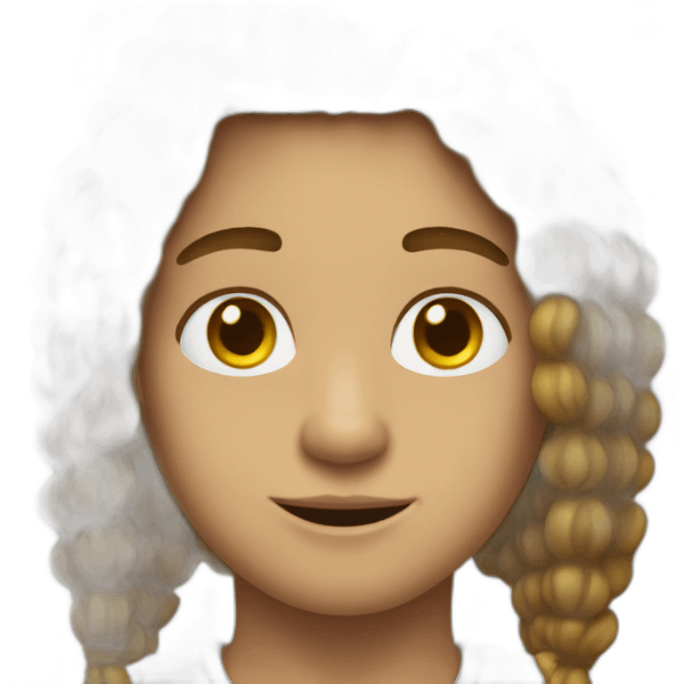 Noel emoji