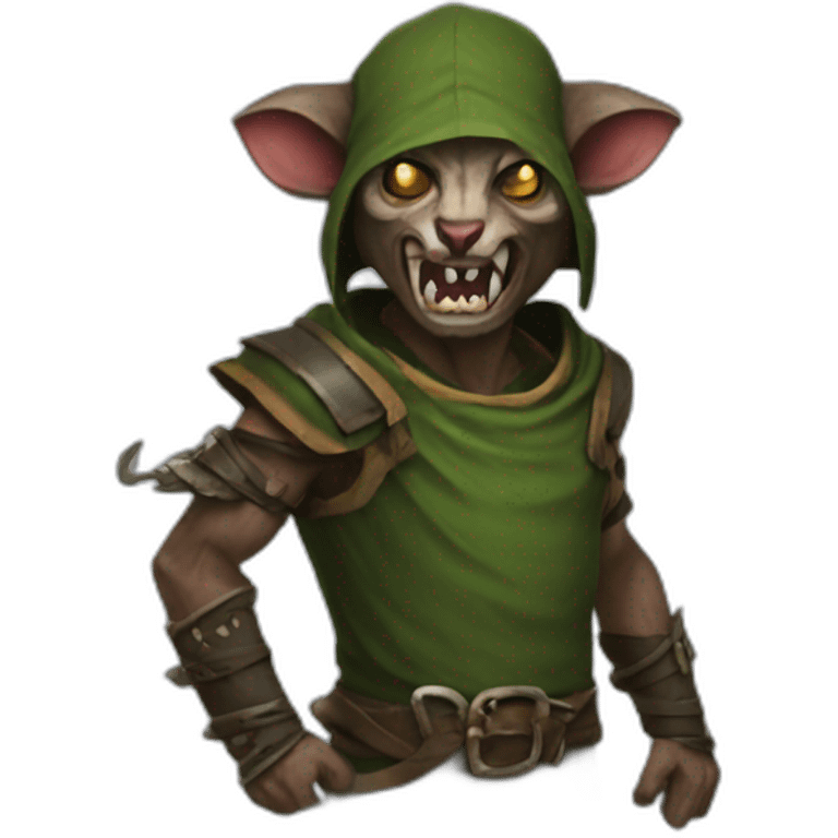 skaven emoji