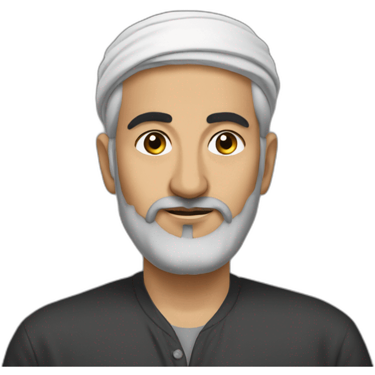 Mohammad momeni emoji