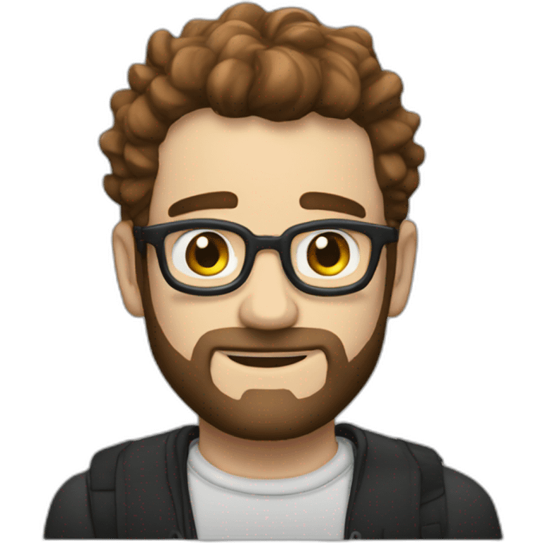 cyprien emoji