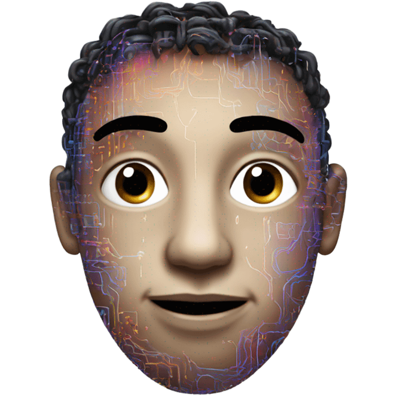 ai emoji emoji