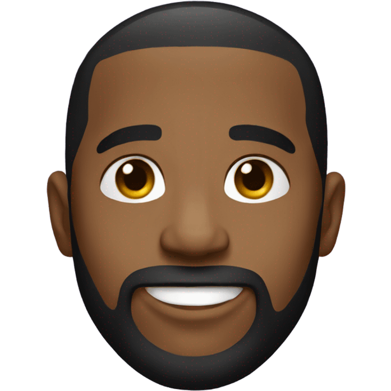 Los Angeles Lakers Emoji emoji