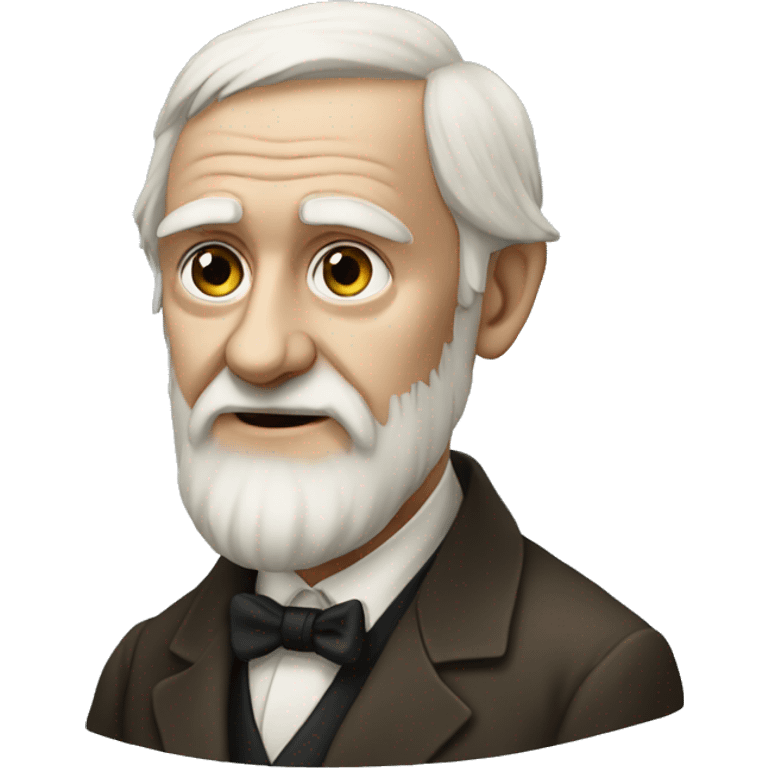 darwin emoji