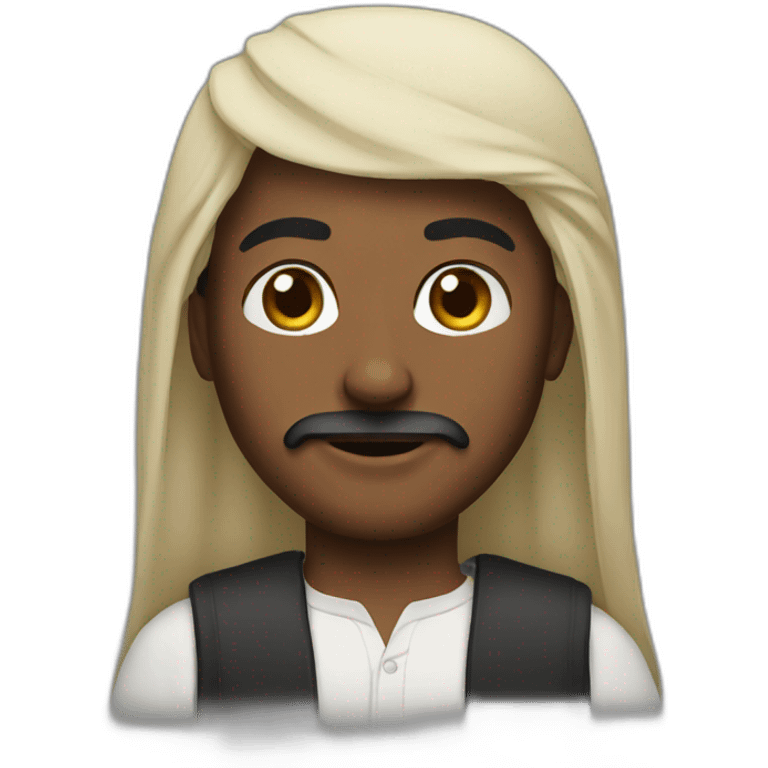 uae emoji