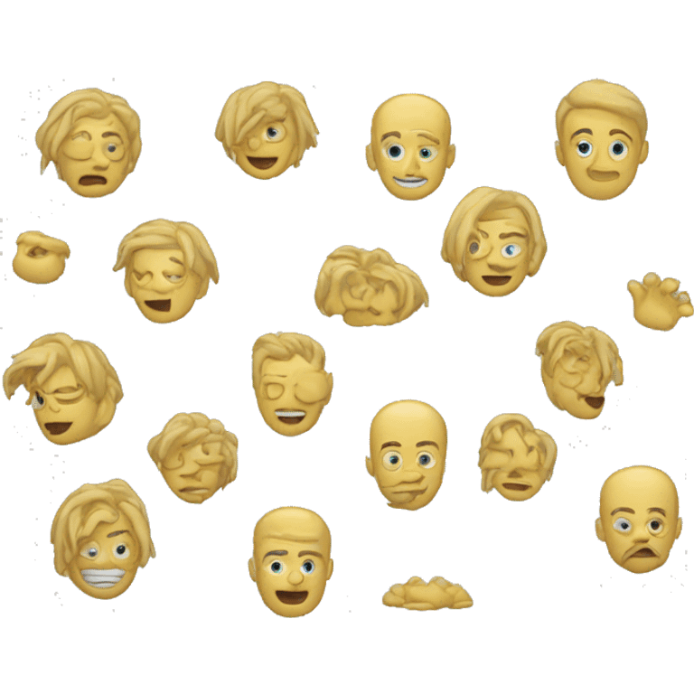 Мистецтвознавиця  emoji