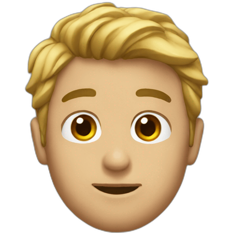 facundo emoji