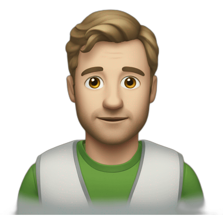 witek bobrowski emoji