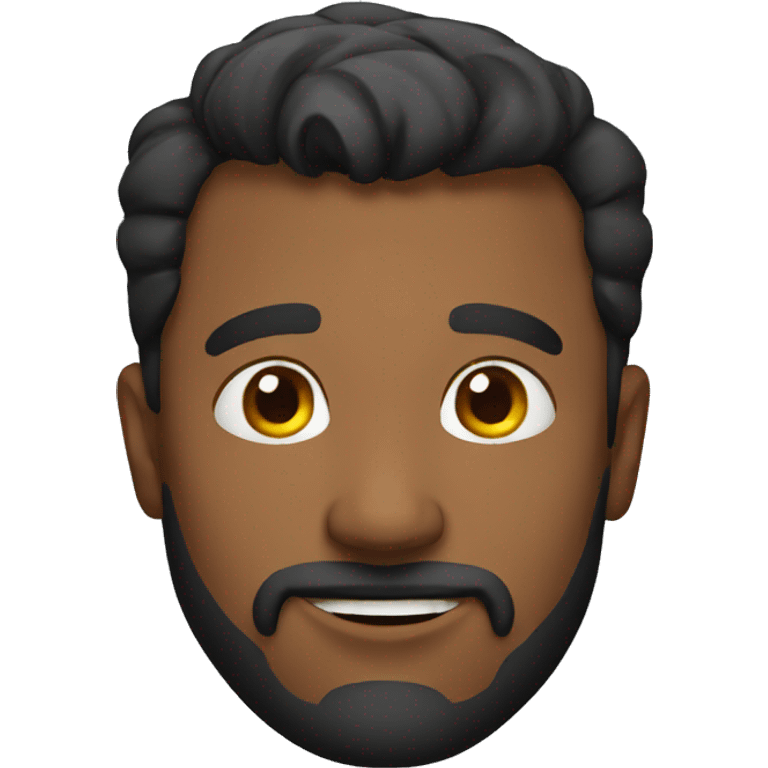 dad emoji