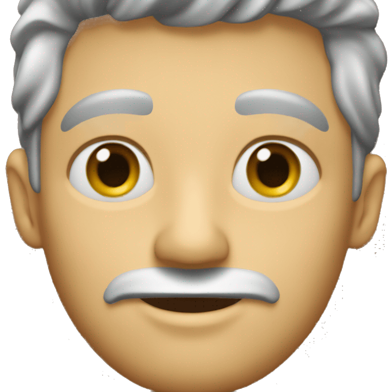 David thelwis emoji