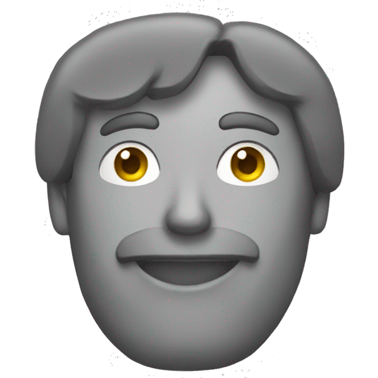 megafon emoji