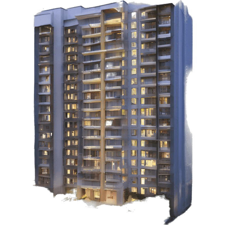 Jhamtani BIZCORE
Koregaon Park NX

APPRECIATING RETURNS WITH THE EDGE OF SECURITY

₹49.50 LACS ONWARDS

SPACIOUS STUDIO APARTMENT

Koregaon Park NX emoji