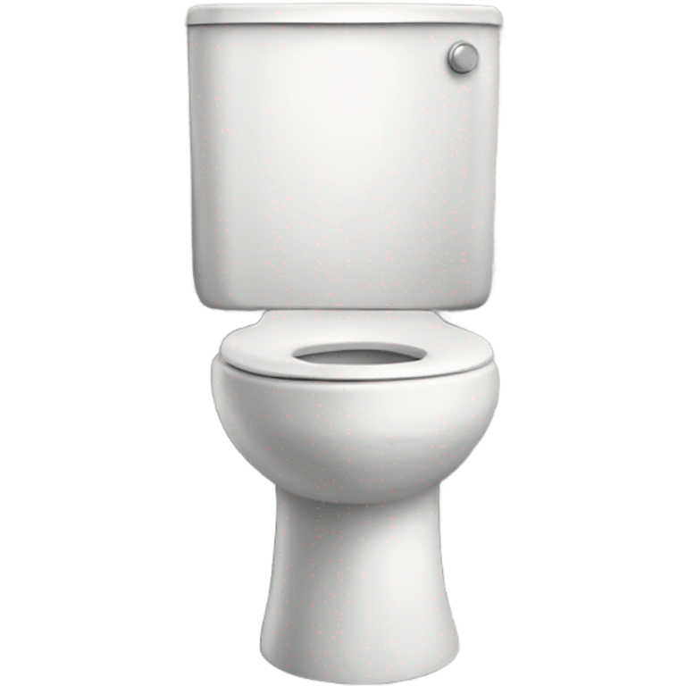 skibidi toilet emoji