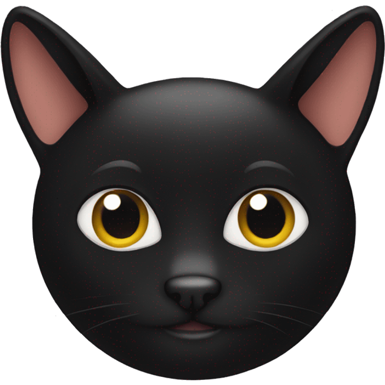 jiji emoji