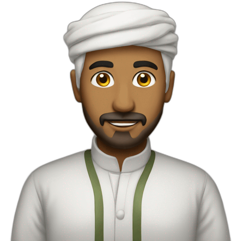 راية الامازيغ emoji