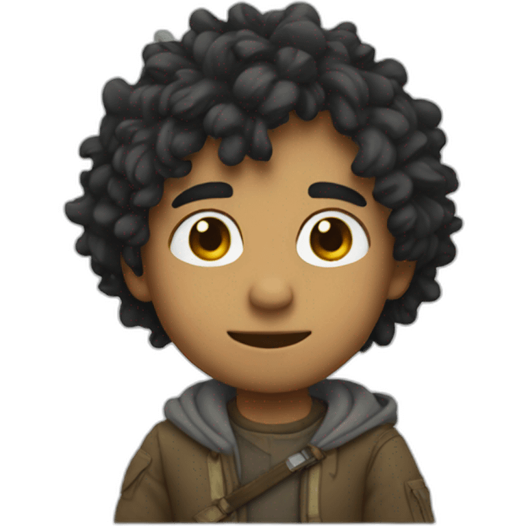 toi arthur emoji