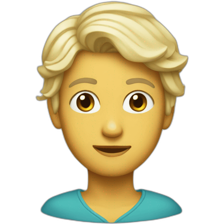 luciérnaga emoji