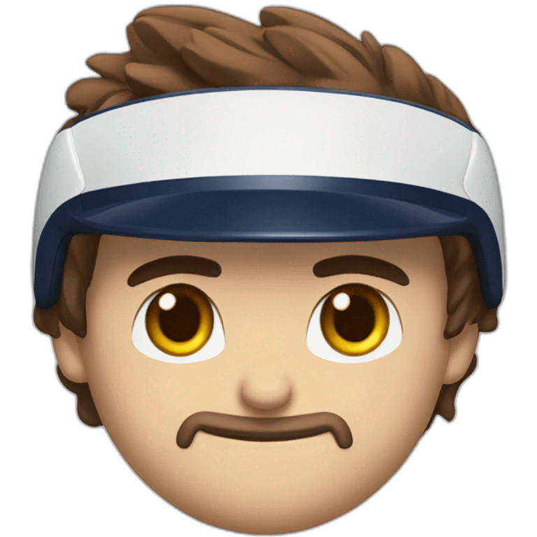 fernando alonso aston martin emoji