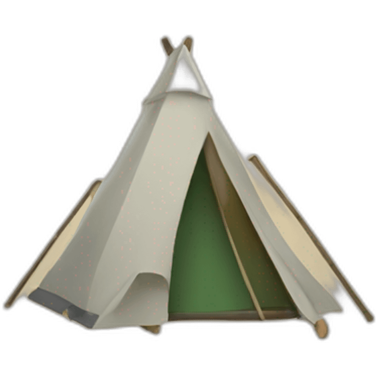 basecamp by 37signals logo with a no symbol over it emoji