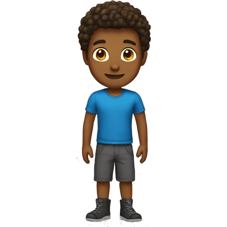 Dayonu  emoji