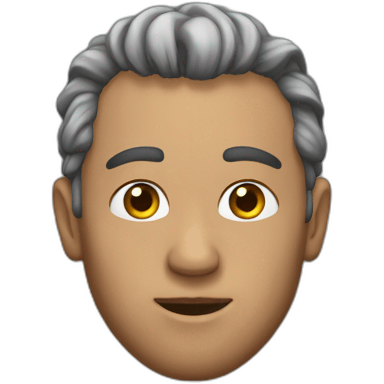 yedynorih emoji