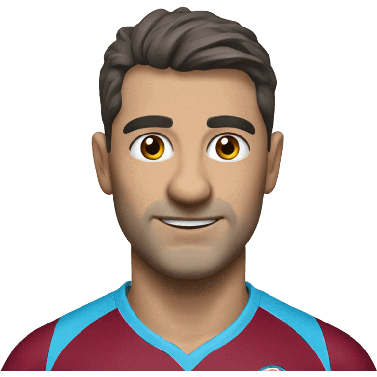 trabzonspor emoji