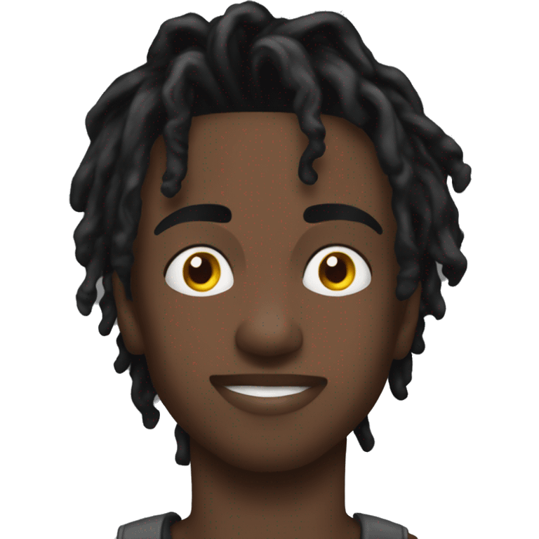 playboi carti emoji